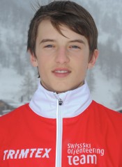 14 ski ol kader Boos Corsin 855