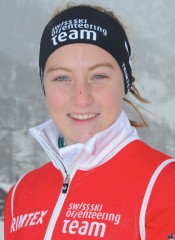 14 ski ol kader Deininger Eliane 702