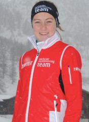 14 ski ol kader Deininger Eliane 705