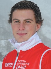 14 ski ol kader Deininger Lukas 584
