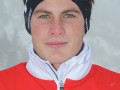 14 ski ol kader Deininger Lukas 594