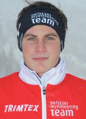 14 ski ol kader Deininger Lukas 594
