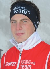 14 ski ol kader Deininger Lukas 606