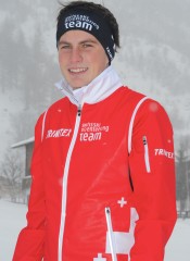 14 ski ol kader Deininger Lukas 610