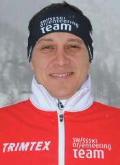 14 ski ol kader Dobrev Dobromir 716