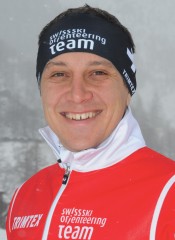 14 ski ol kader Dobrev Dobromir 725