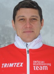 14 ski ol kader Dobrev Dobromir 738