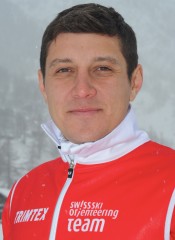 14 ski ol kader Dobrev Dobromir 742