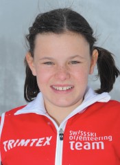 14 ski ol kader Jordi Riina 475