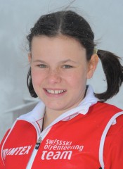 14 ski ol kader Jordi Riina 484