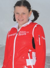 14 ski ol kader Jordi Riina 488