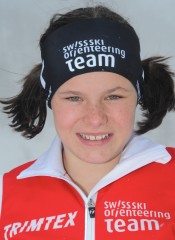 14 ski ol kader Jordi Riina 498