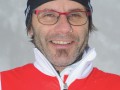 14 ski ol kader Jordi Urs 799
