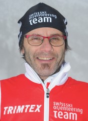 14 ski ol kader Jordi Urs 799