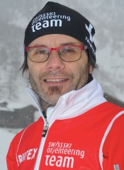 14 ski ol kader Jordi Urs 817