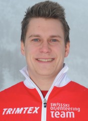 14 ski ol kader Lutz Tobias 296