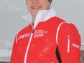 14 ski ol kader Lutz Tobias 312