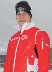 14 ski ol kader Lutz Tobias 312