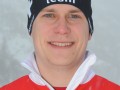 14 ski ol kader Lutz Tobias 319