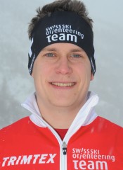 14 ski ol kader Lutz Tobias 319