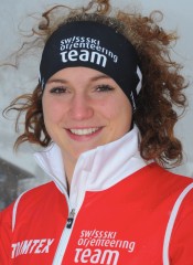 14 ski ol kader Mueller Seraina 410