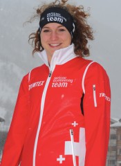 14 ski ol kader Mueller Seraina 413