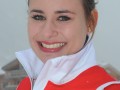 14 ski ol kader Ruppenthal Michelle 332
