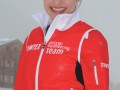 14 ski ol kader Ruppenthal Michelle 335