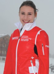 14 ski ol kader Ruppenthal Michelle 335