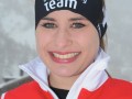 14 ski ol kader Ruppenthal Michelle 341