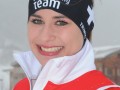 14 ski ol kader Ruppenthal Michelle 346