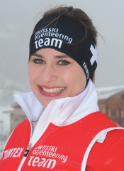 14 ski ol kader Ruppenthal Michelle 346