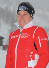 14 ski ol kader Mueller Irene 288