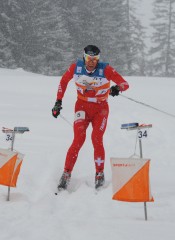 15 esco relay Kappenberger Andrin 021