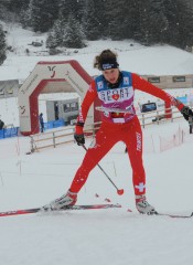 15 esco relay Ruppenthal Veronique 209