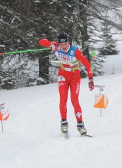 15 esco relay Schnyder Gion 092