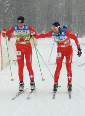 15 esco relay Schnyder Kappenberger 056