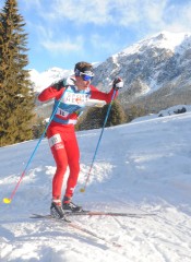 15 esoc long Spoerry Christian 288