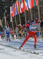 15 esoc long Spoerry Christian Zieleinlauf 648