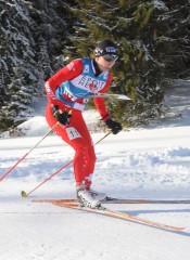 15 esoc long Strub Carmen 199