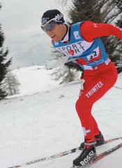 15 esoc middle Kappenberger Andrin 20