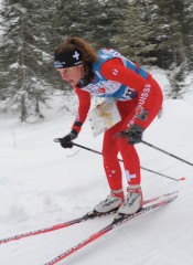 15 esoc middle Ruppenthal Veronique 04