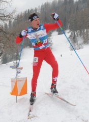 15 esoc middle Spoerry Christian 25