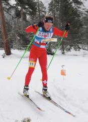 15 esoc middle Truttmann Sandro 02