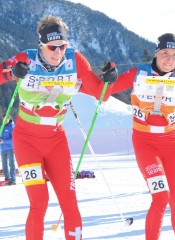 15 esoc relay Diener Truttmann 255