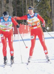 15 esoc relay Ruppenthal Kappenberger 239