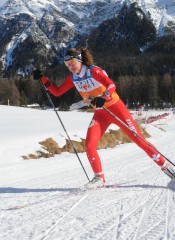 15 esoc relay Ruppenthal Veronique 155