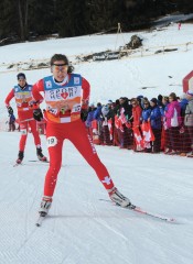 15 esoc relay Ruppenthal Veronique 614