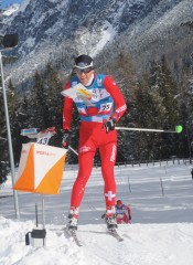 15 esoc sprint Kappenberger Andrin 355