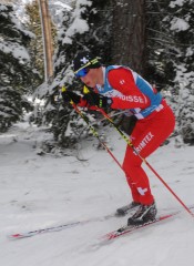 15 esoc sprint Mueller Nicola 330